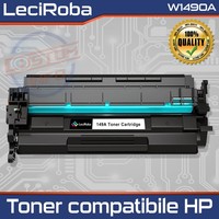 Toner Kompatibel Hp 149A 149X W1490A W1490X FüR Laserjet Pro 4002 4102 Schwarz