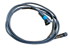 Cavo Cavo di collegamento per Fiat Lancia Alfa Tester Examiner Magneti Marelli