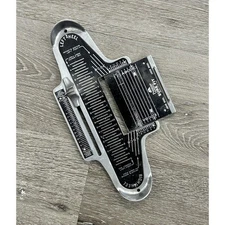 Junior (US) Premiere Professional - foot-measuring/ shoe-fitting