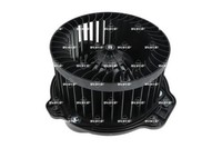 InnenraumgebläSe Nrf 34136 FüR Volvo S70 V70 C70 873 875 872 876 874 12V 1 Turbo