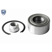 Vaico V24-0651 Radlagersatz FüR Alfa Romeo Opel VEB FZ.-WERKE