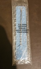 AVON CLEARSKIN DUAL-ENDED BLACKHEAD REMOVER - FULL SIZE NEW  Sealed