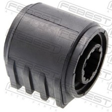 Querlenkerlager FEBEST CRAB-018 für VOYAGER CARAVAN RG DODGE RS CHRYSLER 4 VAN 3