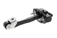 Vaico - V24-1252 - TüRfeststeller - Passt FüR Fiat 51805582