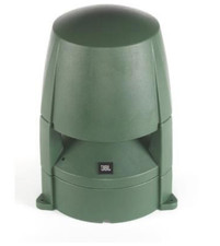 JBL Control 89MS Above Ground Landscape Subwoofer