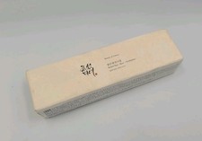 Beauty of Joseon - Relief Sun: Rice  Probiotics SPF50 PA   50ml