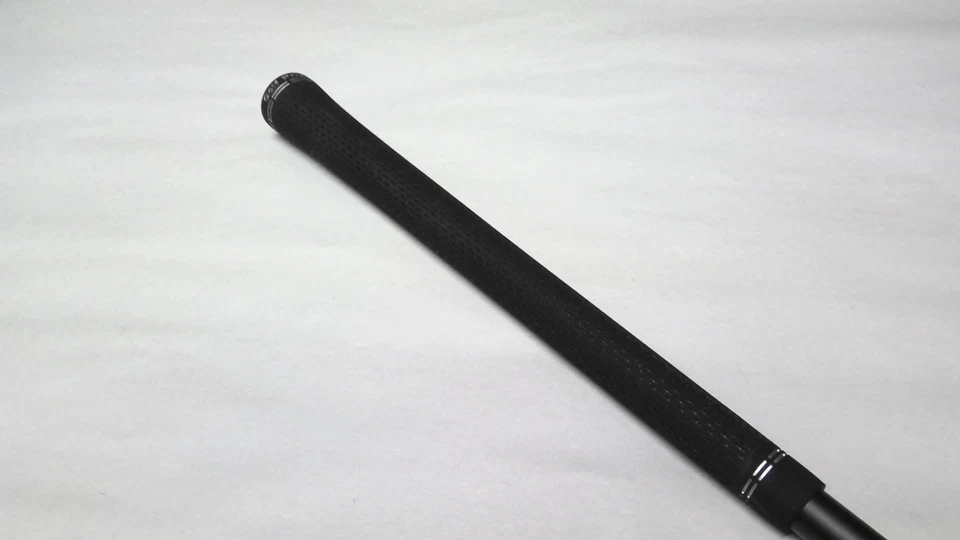 NEW 2025 CLEVELAND CBZ WEDGE 50* / KBS HI-REV G 80 GRAPHITE - Image 4 of 4