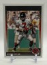 2024 Panini Score #18 Michael Vick Atlanta Falcons Football Card