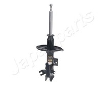 Japanparts StoßDäMpfer StossdäMpfer DäMpfer Vorne Links MM-50000