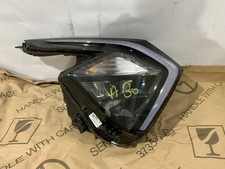 Kia Sportage NQ5 original LED Scheinwerfer vorne rechts R292112020