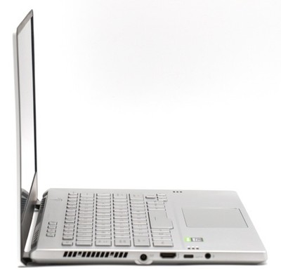 ASUS ROG Zephyrus G14 – 14