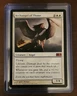 MTG - Archangel of Thune Core Set 2014 M14 (Magic the Gathering) - 🔥