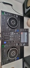 Denon SC Live 2