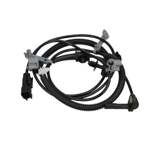 ABS Wheel Speed Sensor Rear Right SMP For 2014-2018, 2020 Chevrolet ...