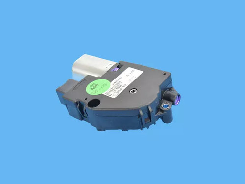 Genuine Mopar Sunroof Motor 68277587AA - Bild 1 von 5