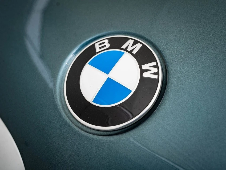 2025 BMW X5 xDrive40i - Image 3 of 4