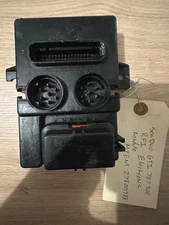 2005 Sea-Doo GTI LE RFI OEM VCM Electronic Module Computer Assembly 278001988