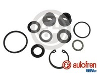 Reparatursatz Hauptbremszylinder Autofren Seinsa D1526 FüR E32 BMW E34 25Mm 7Er