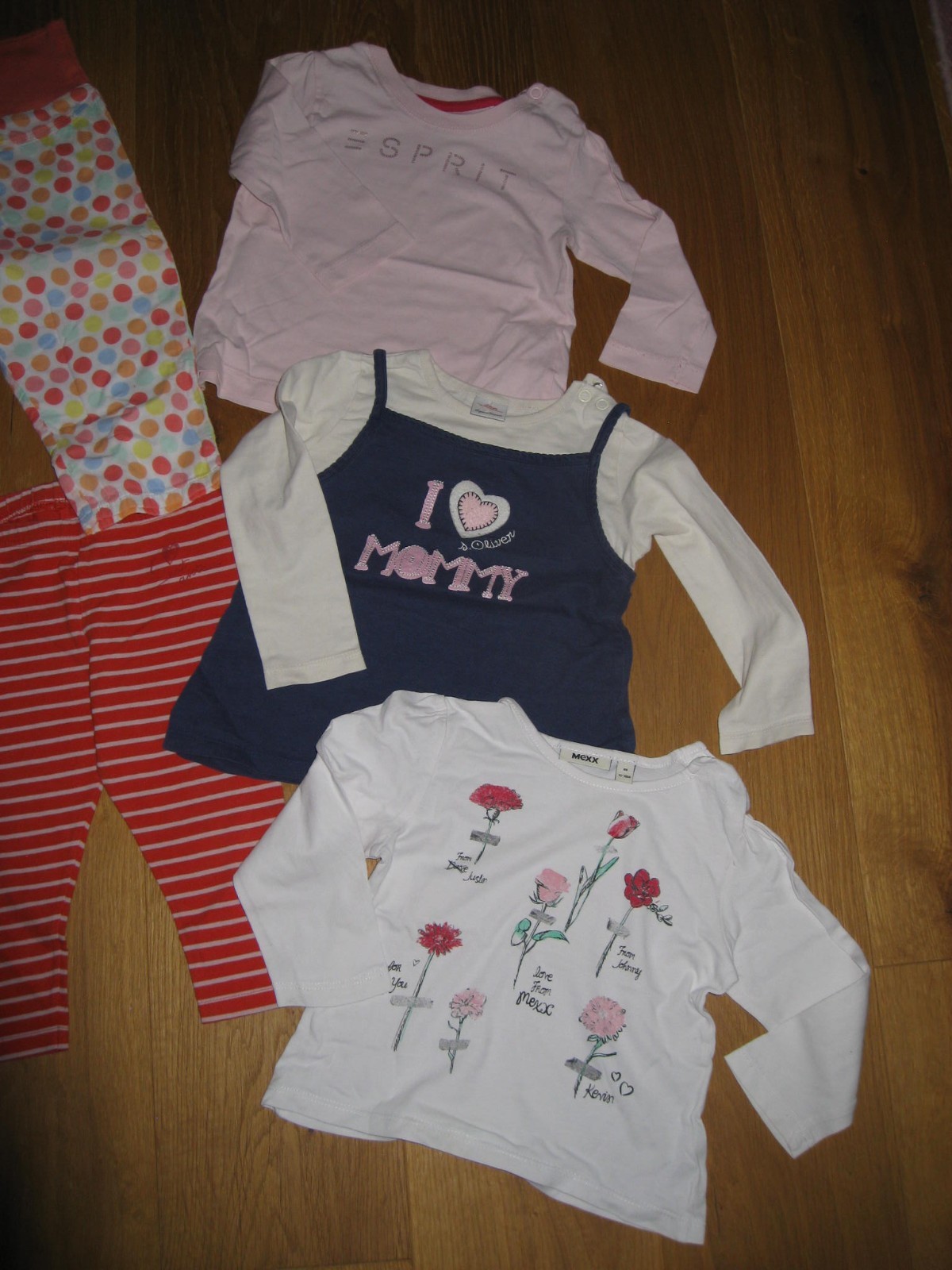 Bild 4 von 4