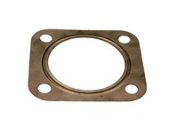Turbolader Dichtung Ford Transit 2.2TDCI 06-
