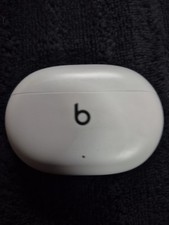 Beats Studio Buds true Wireless Noise Cancelling Earbuds