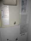 Foto 17 di 23