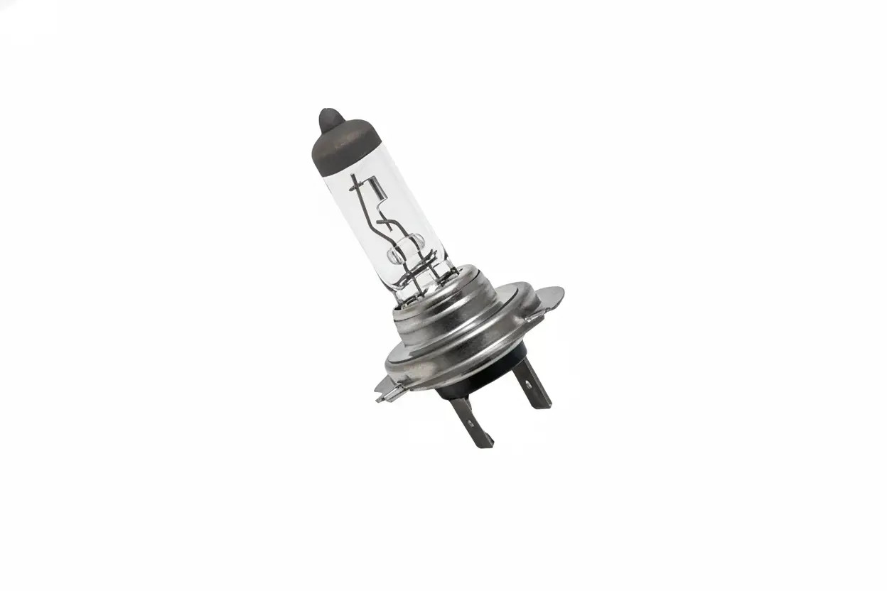 4x ✅Fits MAGNETI MARELLI 002558100000 »STANDARD ARîwka for passing l ⭐UK Seller⭐ - Image 6