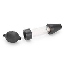 27145 Combustion Leak Detector, Plastic and Rubber Tester for Engine Block