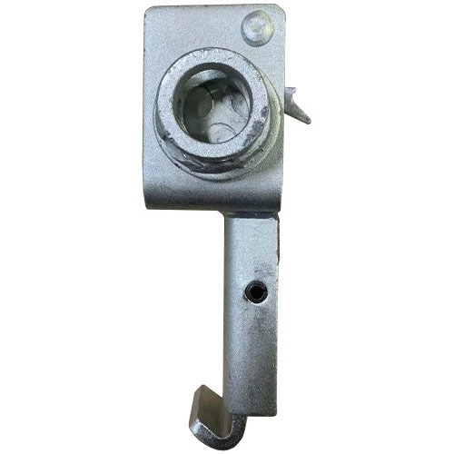Ancra Porta Winch | 49716-10 Foto 3 de 3