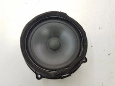 Porte arrière et accessoires Land Rover RANGE ROVER SPORT