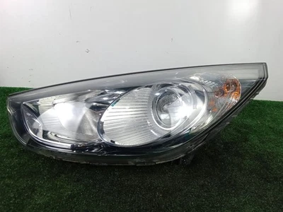 FEU GAUCHE / 745289 POUR HYUNDAI IX35 LM, EL, ELH 1.7 CRDI - Photo 1/4