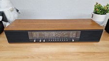 Bang & Olufsen Beomaster 900 Ricevitore Radio Stereo Vintage - Per riparazione o ricambi