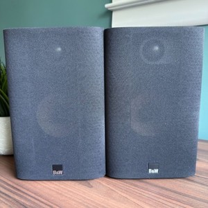 Bowers Wilkins 685 | eBay