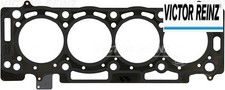 CYLINDER HEAD GASKET 61-10212-00 VICTOR REINZ I