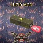 Lucid Mod Fallout 76 Ps4 Ps5