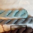 Bild 4 von 5