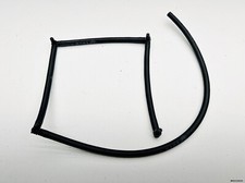 Injecteur Citroen AK