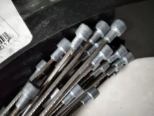 Taiwan Legion Stainless steel slick road bike brake inner wire cable line