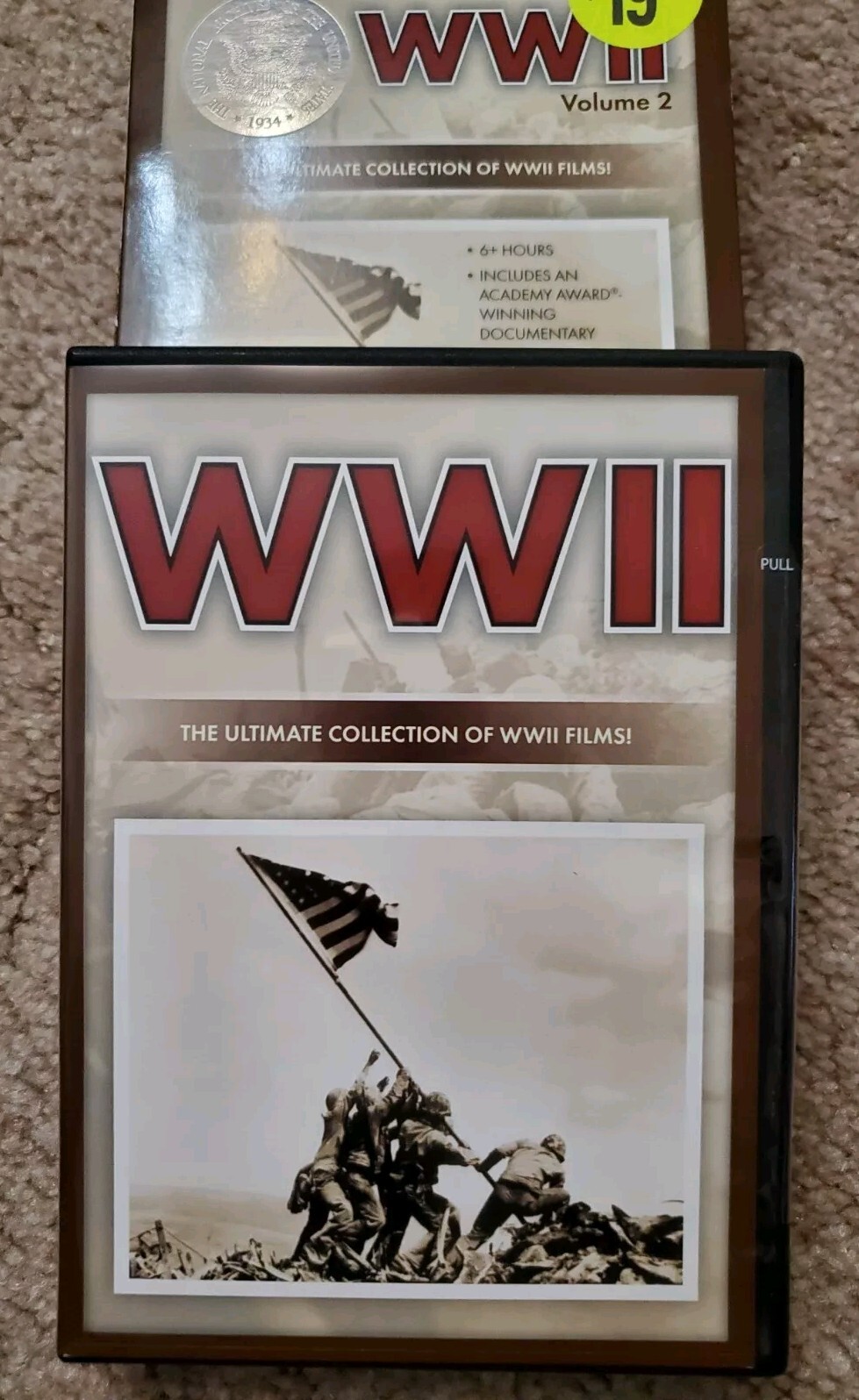 Picture 4 of 7
