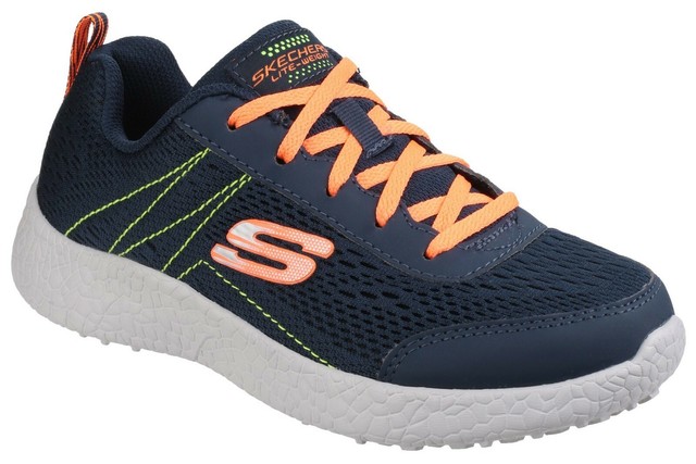 skechers 52108