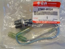 SUZUKI 37860-95324 TRIM UP SWITCH MARINE BOAT