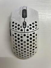 FinalMouse Starlight-12 Pegasus Small Gaming Mouse for sale FinalMouse Starlight-12 Pegasus Small Gaming Mouse for sale
