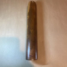 Remington 1100 11-87 1187 Forend Forearm Front Stock- Model 1100- 12ga Cracked !