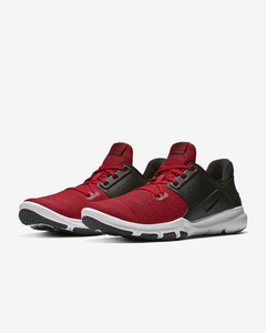 nike flex control 3 mens
