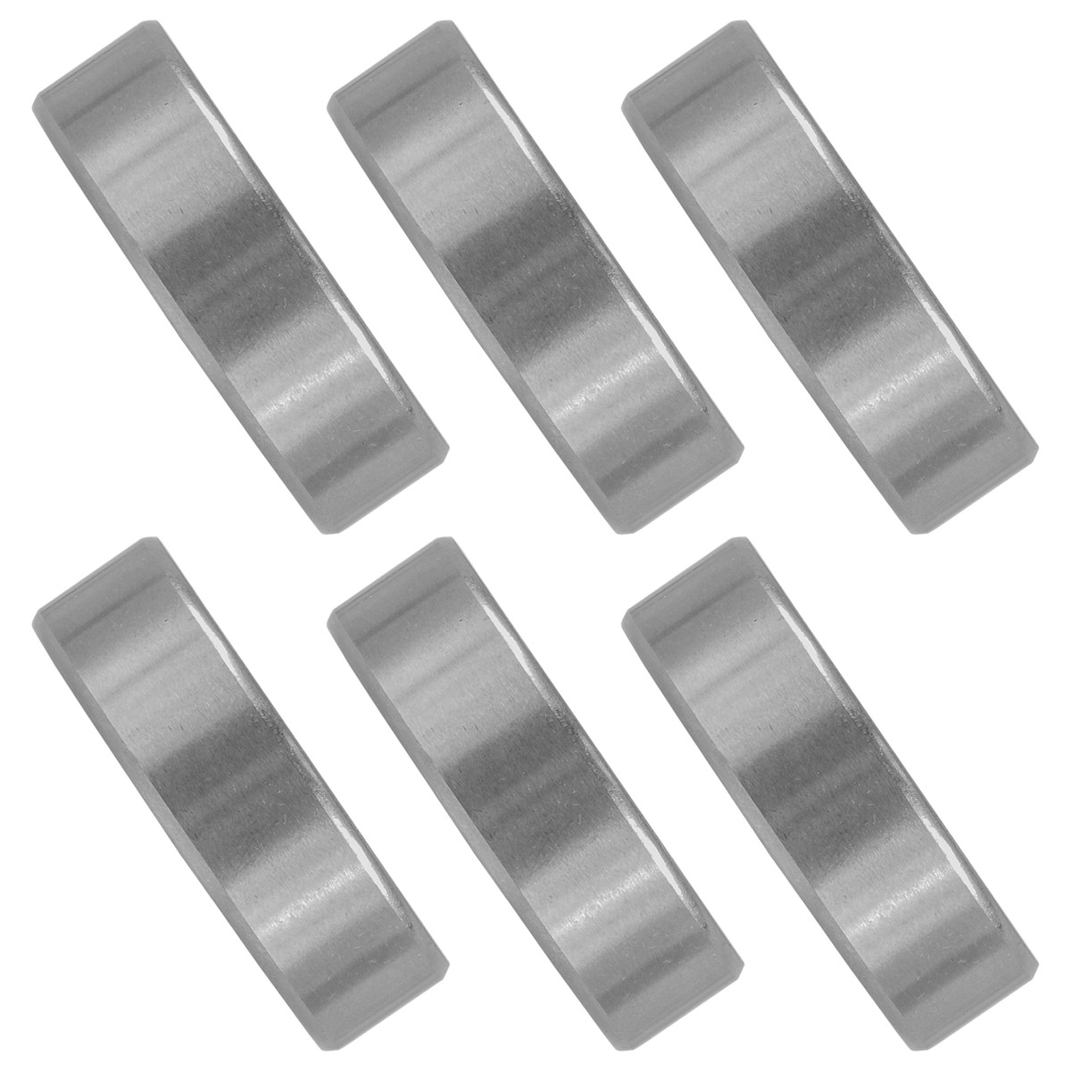 ナカツ　アンゼン　ころ Roboz Surgical Reflex 7mm Wound Clips, box of 100, Quantity: Each