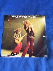 nakam.toshi s music | eBay Stores