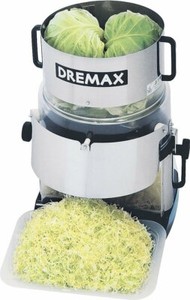 Dremax | eBay
