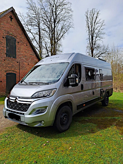 fußmatte camping Camping Fussmatte 