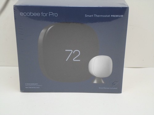 eb state6p 01 ecobee