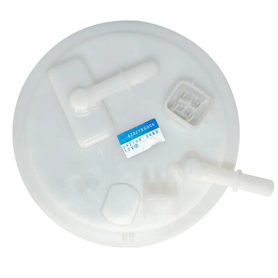 Fuel Pump Module Assembly 42021-SG000 for Subaru Impreza XV
